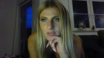 Cum_Girl97 24-08-2021 Show 